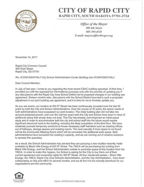 how do you address a mayor|Iba pa.